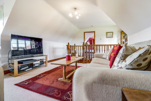 Landing- click for photo gallery